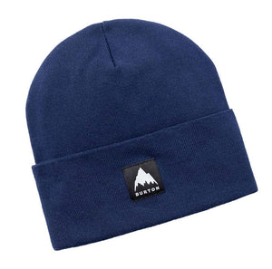 FREE BEANIE