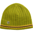 Burton 50th 90's Beanie Slob Green Beanie