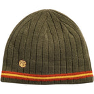 Burton 50th 90's Beanie Stale Green Beanie