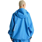 Burton AG 2L Gore-Tex Flyrail Jacket Acid Bloom 2026 Mens Snowboard Coat