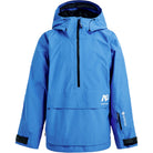 Burton AG 2L Gore-Tex Flyrail Jacket Acid Bloom 2026 Mens Snowboard Coat