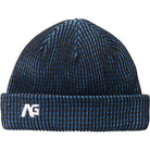 Burton AG Outfall Beanie True Black Beanie