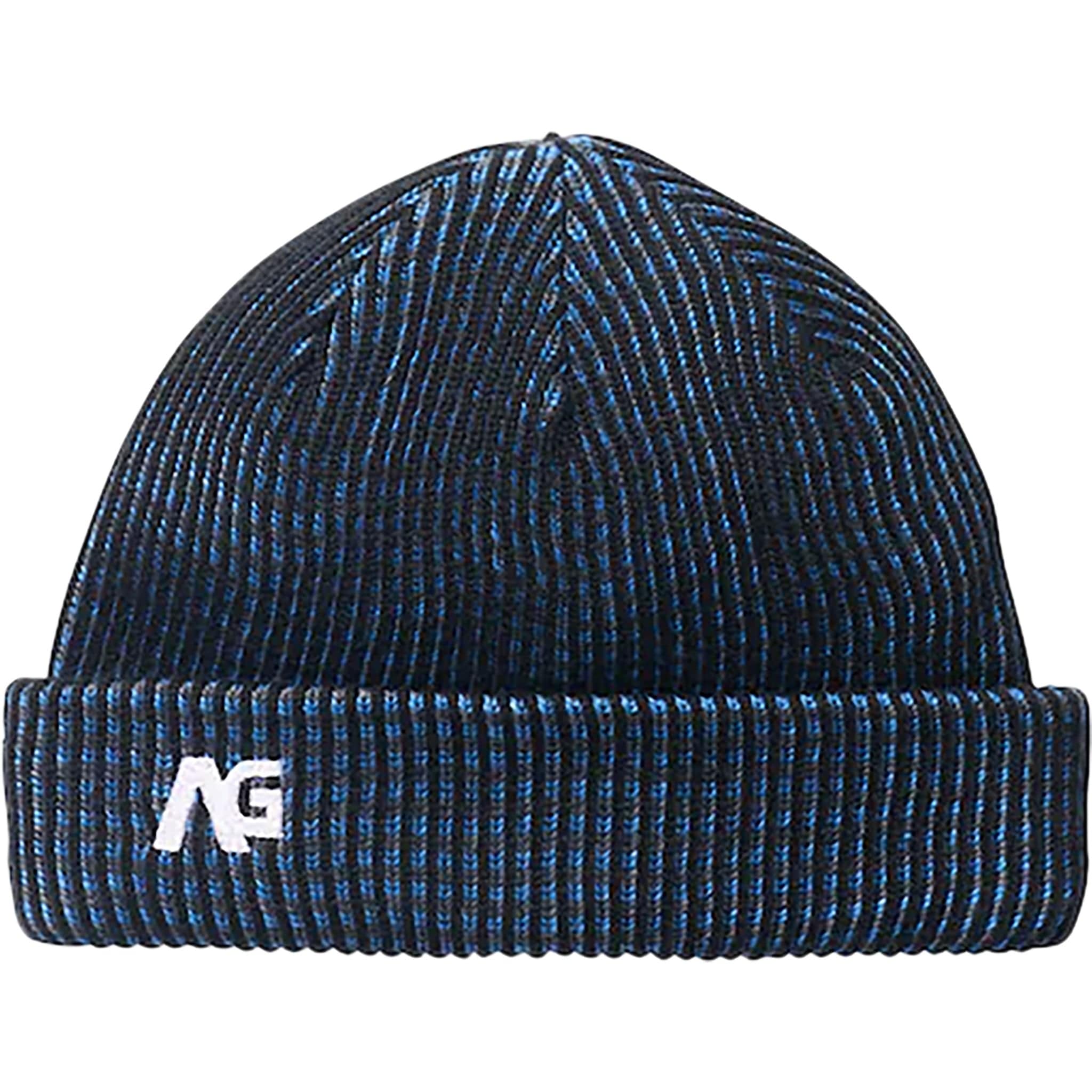 Burton AG Outfall Beanie True Black Beanie