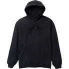 Burton AG Outfall Hoodie True Black Sweatshirts