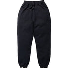 Burton AG Outfall Pant True Black Pants