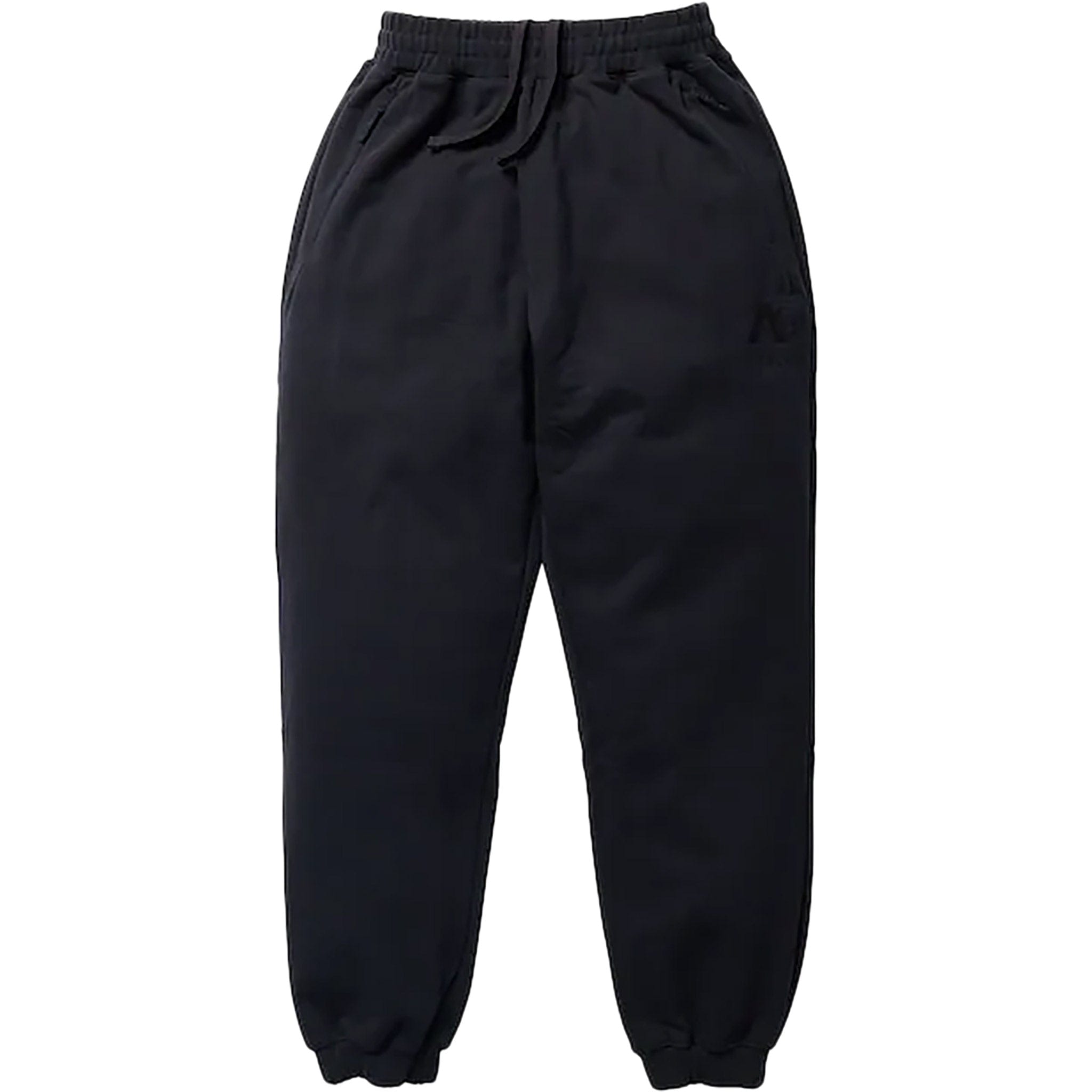 Burton AG Outfall Pant True Black Pants
