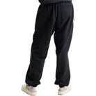 Burton AG Outfall Pant True Black Pants
