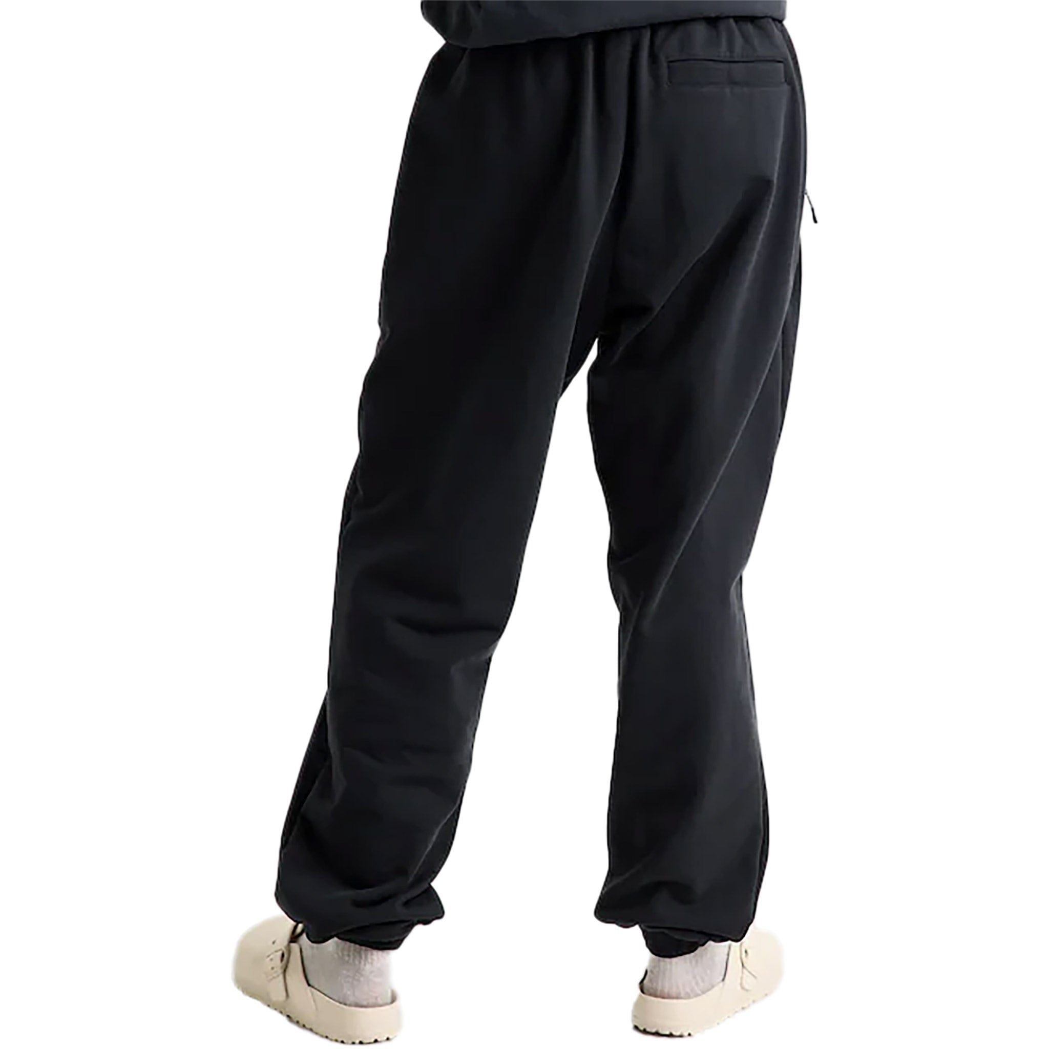 Burton AG Outfall Pant True Black Pants