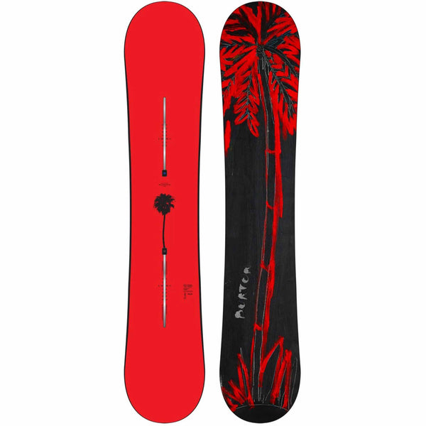 burton-blossom-camber-cherry-