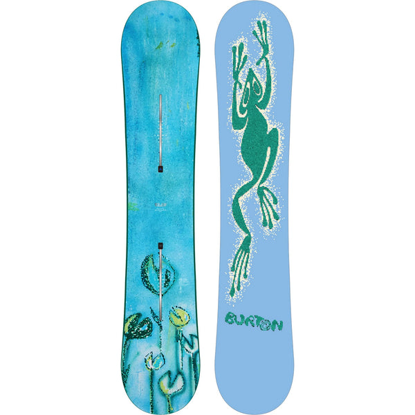 burton-blossom-camber-frog-