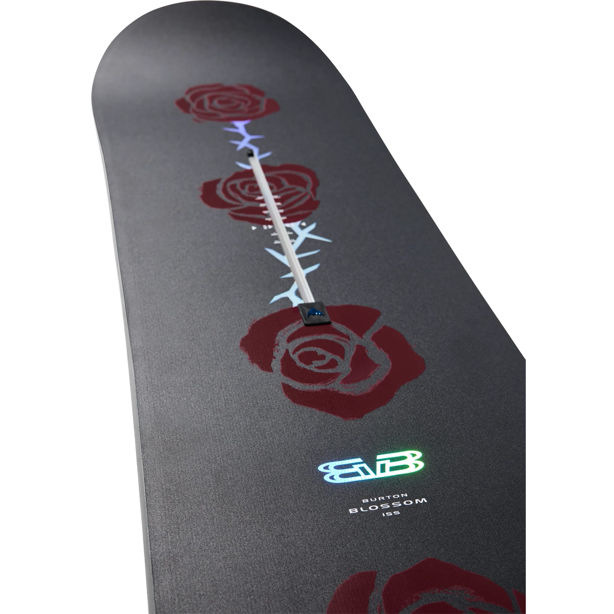 Burton Blossom Dragon Snowboard 2027 - Sanction Skate And Snow