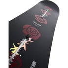 Burton Blossom Dragon Snowboard 2027 Snowboards
