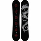 Burton Blossom Dragon Snowboard 2027 Snowboards