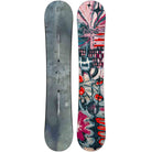 Burton Blossom Snowboard 2025 Women's Snowboard