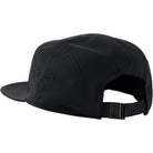 Burton Colfax Cordova Hat True Black Hats