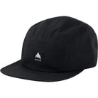 Burton Colfax Cordova Hat True Black Hats