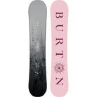 Burton Cultivator Mist Snowboard 2027 Womens Snowboards