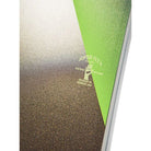 Burton Custom 1996 LTD Snowboard 2026 Snowboard