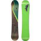 Burton Custom 1996 LTD Snowboard 2026 Snowboard