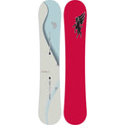 Burton Custom 1996 Snowboard 2026 Snowboard