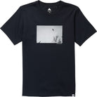 Burton Custom 30th T-Shirt True Black T Shirt