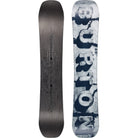 Burton Custom X Etched Snowboard 2027 Snowboard