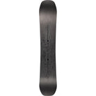Burton Custom X Etched Snowboard 2027 Snowboards
