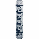 Burton Custom X Etched Snowboard 2027 Snowboards