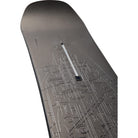 Burton Custom X Etched Snowboard 2027 Snowboards