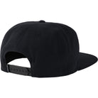 Burton Family Tree Hat True Black Hats