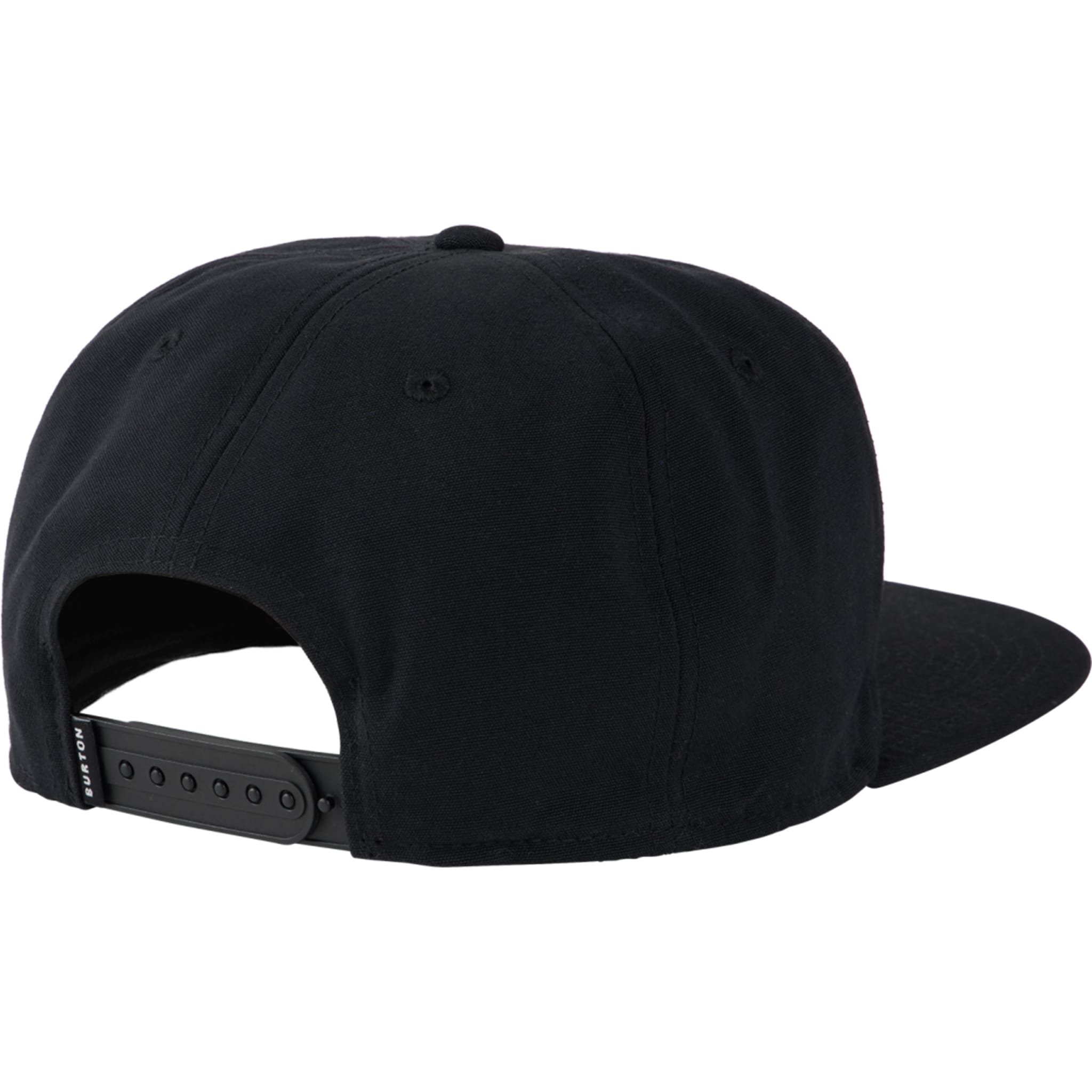 Burton Family Tree Hat True Black Hats