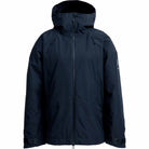 Burton Futuretrust 2L Jacket True Black 2026 Mens Snowboard Coat