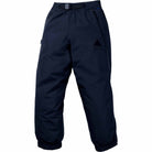 Burton Futuretrust 3L Pant True Black 2026 Mens Snowboard Pants