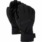 Burton Gore-Tex Under Gloves True Black Gloves & Mitts