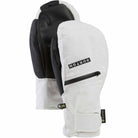Burton Gore-Tex Under Mittens Stout White Gloves & Mitts