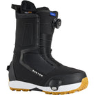 Burton Highshot Step On Snowboard Boot Black 2027 Snowboard Boot