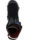Burton Highshot X Pro Step On Snowboard Boot Black 2026 Mens Boots