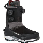 Burton Highshot X Pro Step On Snowboard Boot Black 2027 Snowboard Boot