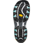Burton Highshot X Pro Step On Snowboard Boot Black 2027 Snowboard Boot