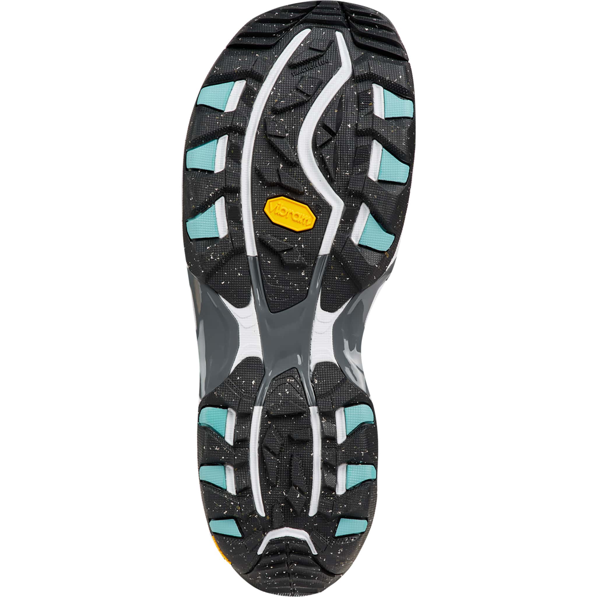 Burton Highshot X Pro Step On Snowboard Boot Black 2027 Snowboard Boot