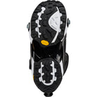 Burton Highshot X Step On Snowboard Boot Black 2027 Snowboard Boot