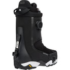 Burton Highshot X Step On Snowboard Boot Black 2027 Snowboard Boot