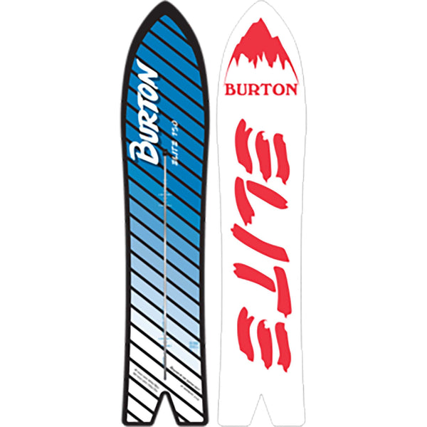 burton-icon-1987-elite-