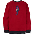 Burton Icon 1995 Kelly Air Crew Sweatshirts