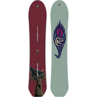 Burton Icon 1995 Kelly Air Snowboard Snowboard