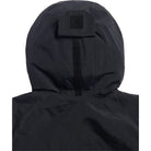 Burton Kids' Frostner 2L Anorak Jacket True Black 2027 Youth Jackets