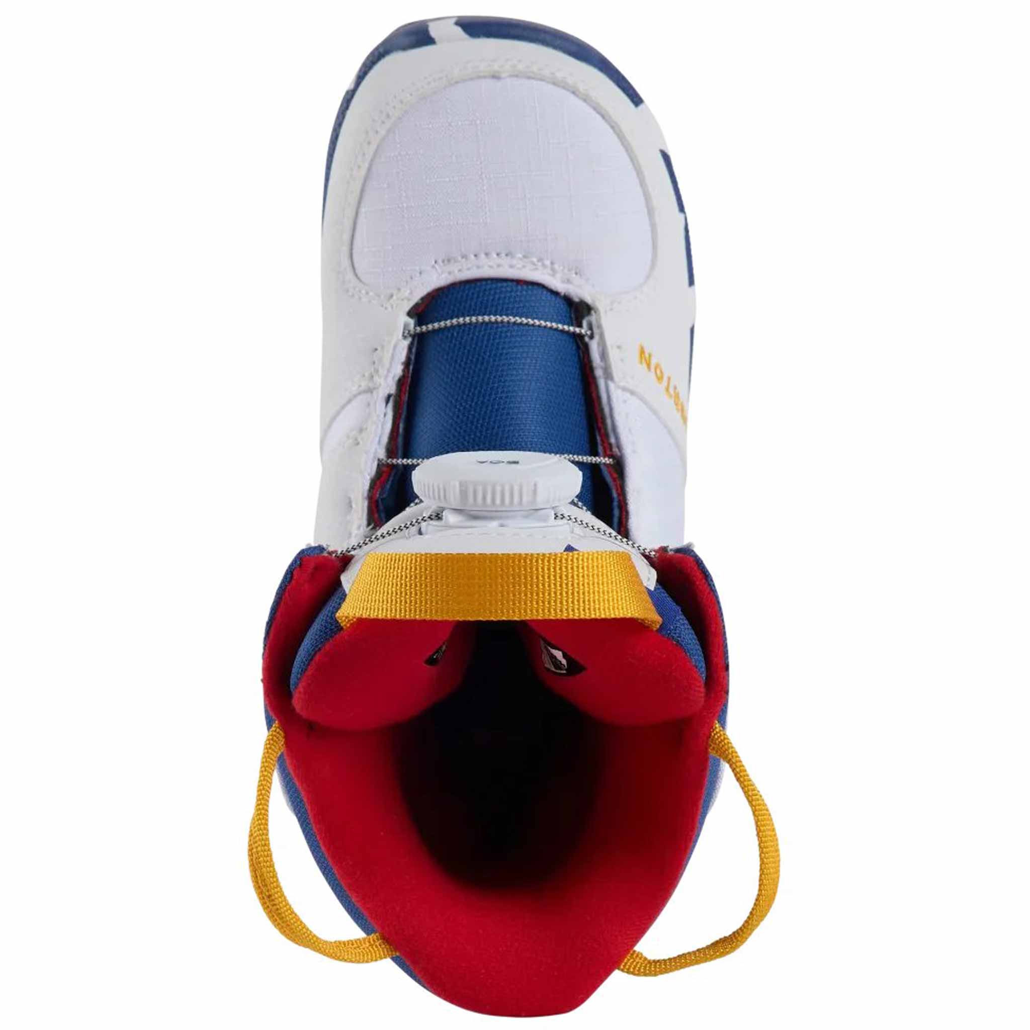 【ウィンディさん専用】Burton Kids GROM BOA 20cm ウィンディさん専用】Burton Kids GROM BOA 20cm ウィンディさん