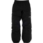 Burton Kids Melter Plus Pants True Black Youth Pants