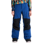 Burton Kids' Skylar 2L Pants Twilight Blue 2027 Youth Pants