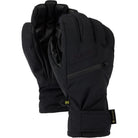 Burton Men's GORE-TEX Under Gloves True Black 2027 Gloves & Mitts